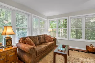 144 Old Homeplace Ln, Mills River, NC 28759 - Photo 28