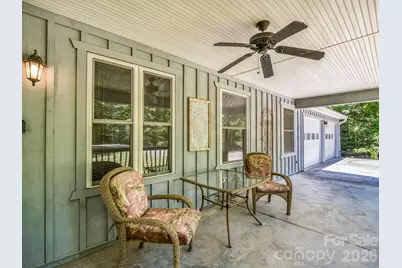 144 Old Homeplace Lane, Mills River, NC 28759 - Photo 6
