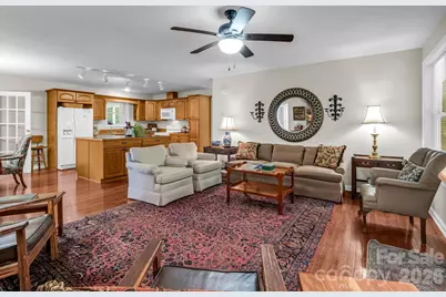 144 Old Homeplace Lane, Mills River, NC 28759 - Photo 10