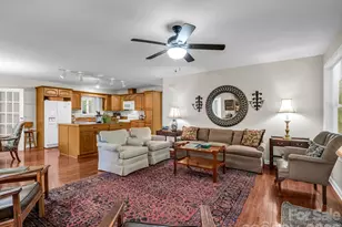144 Old Homeplace Ln, Mills River, NC 28759 - Photo 10