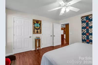 144 Old Homeplace Lane, Mills River, NC 28759 - Photo 24