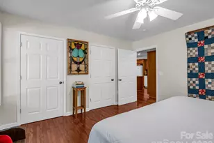 144 Old Homeplace Ln, Mills River, NC 28759 - Photo 24