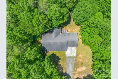 144 Old Homeplace Lane, Mills River, NC 28759 - Photo 38