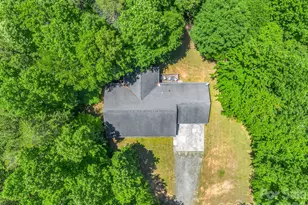 144 Old Homeplace Ln, Mills River, NC 28759 - Photo 38