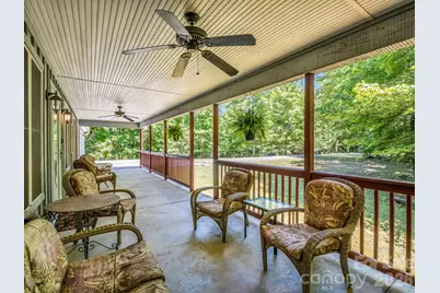 144 Old Homeplace Lane, Mills River, NC 28759 - Photo 4
