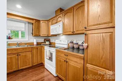 144 Old Homeplace Lane, Mills River, NC 28759 - Photo 14