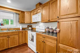 144 Old Homeplace Ln, Mills River, NC 28759 - Photo 14