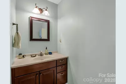 144 Old Homeplace Lane, Mills River, NC 28759 - Photo 20