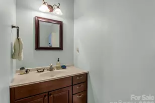 144 Old Homeplace Ln, Mills River, NC 28759 - Photo 20