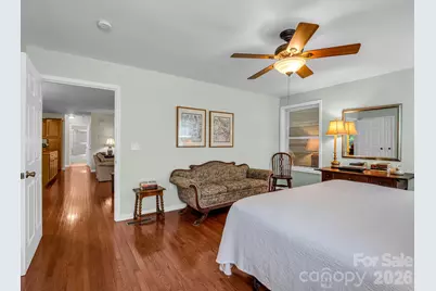 144 Old Homeplace Lane, Mills River, NC 28759 - Photo 18