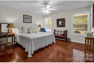 144 Old Homeplace Lane, Mills River, NC 28759 - Photo 22