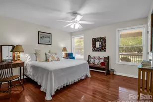 144 Old Homeplace Ln, Mills River, NC 28759 - Photo 22