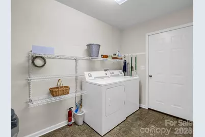 144 Old Homeplace Lane, Mills River, NC 28759 - Photo 26