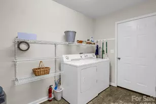 144 Old Homeplace Ln, Mills River, NC 28759 - Photo 26