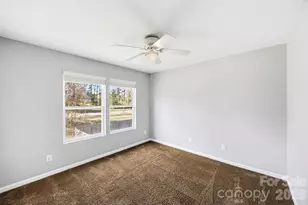 635 Monroe St, Rock Hill, SC 29730 - Photo 28