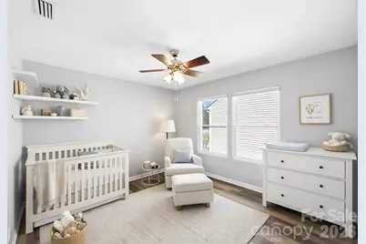 635 Monroe Street, Rock Hill, SC 29730 - Photo 26