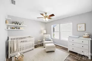 635 Monroe St, Rock Hill, SC 29730 - Photo 26