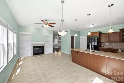 635 Monroe Street, Rock Hill, SC 29730 - Photo 12