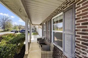 635 Monroe St, Rock Hill, SC 29730 - Photo 2