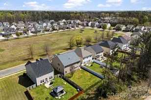 635 Monroe St, Rock Hill, SC 29730 - Photo 36