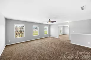 635 Monroe St, Rock Hill, SC 29730 - Photo 18