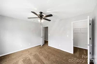 635 Monroe Street, Rock Hill, SC 29730 - Photo 32