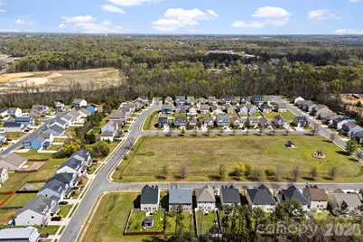 635 Monroe Street, Rock Hill, SC 29730 - Photo 38