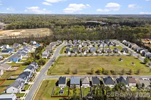 635 Monroe St, Rock Hill, SC 29730 - Photo 38