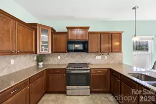 635 Monroe St, Rock Hill, SC 29730 - Photo 14