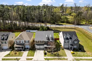 635 Monroe St, Rock Hill, SC 29730 - Photo 34