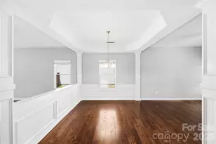 635 Monroe St, Rock Hill, SC 29730 - Photo 6