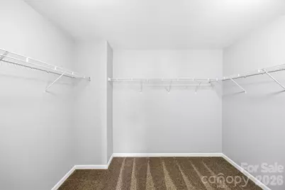 635 Monroe Street, Rock Hill, SC 29730 - Photo 24