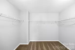 635 Monroe St, Rock Hill, SC 29730 - Photo 24