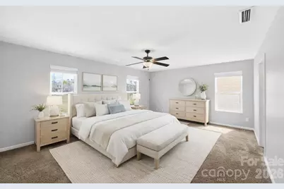 635 Monroe Street, Rock Hill, SC 29730 - Photo 20