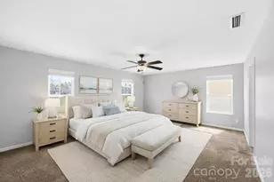 635 Monroe St, Rock Hill, SC 29730 - Photo 20