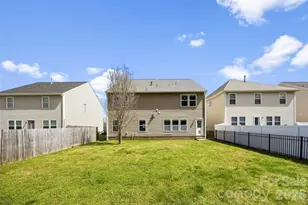 635 Monroe St, Rock Hill, SC 29730 - Photo 34