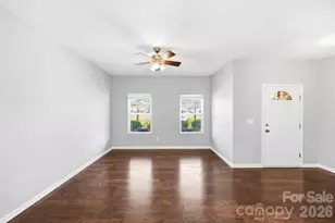 635 Monroe St, Rock Hill, SC 29730 - Photo 4