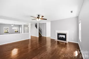 635 Monroe St, Rock Hill, SC 29730 - Photo 10