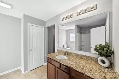 635 Monroe Street, Rock Hill, SC 29730 - Photo 22