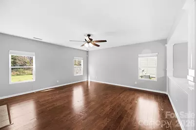 635 Monroe Street, Rock Hill, SC 29730 - Photo 8