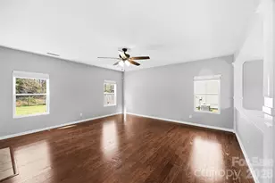 635 Monroe St, Rock Hill, SC 29730 - Photo 8