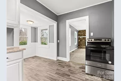 15 Woodbine Road, Asheville, NC 28804 - Photo 10