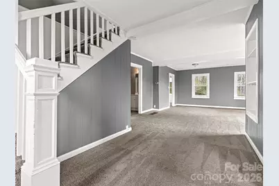 15 Woodbine Road, Asheville, NC 28804 - Photo 16