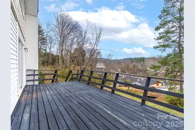 15 Woodbine Road, Asheville, NC 28804 - Photo 14
