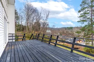 15 Woodbine Rd, Asheville, NC 28804 - Photo 14