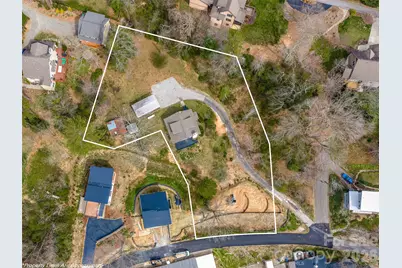 15 Woodbine Road, Asheville, NC 28804 - Photo 26