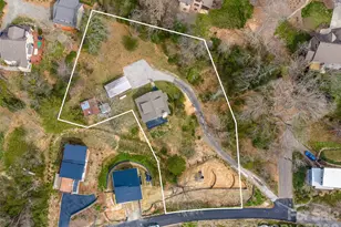 15 Woodbine Rd, Asheville, NC 28804 - Photo 26