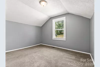 15 Woodbine Road, Asheville, NC 28804 - Photo 20