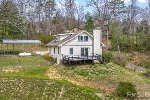 15 Woodbine Rd, Asheville, NC 28804 - Photo 4