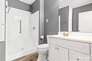 15 Woodbine Rd, Asheville, NC 28804 - Photo 14